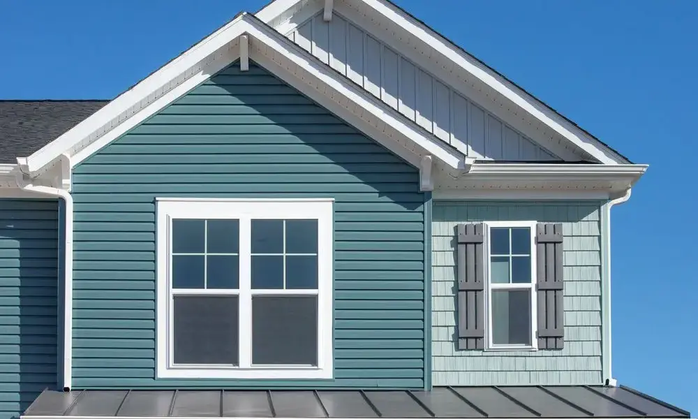 Roof repair and inspection services in East Haven